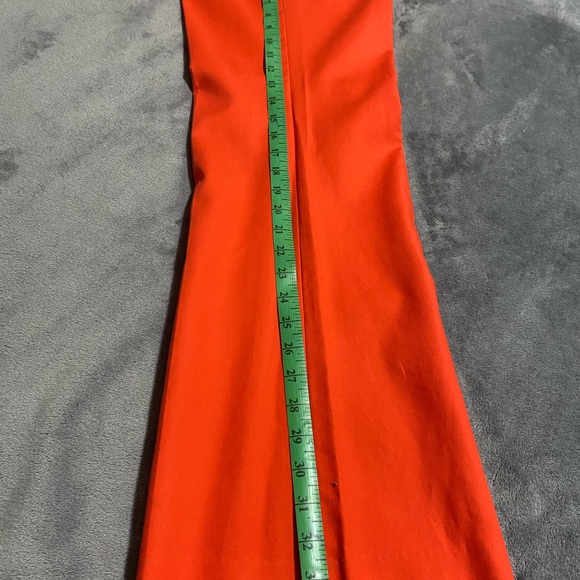 Gap Slacks (New) - Picture 7 of 11